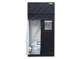 Dutch Masters - 120x120x220/250 cm | Grow Tent