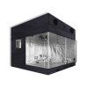 Dutch Masters - 120x120x220/250 cm | Grow Tent