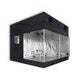 Dutch Masters - 120x120x220/250 cm | Grow Tent