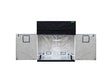 Dutch Masters - 240x120x220/250 cm | led-grower.eu