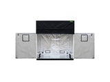 Dutch Masters - 240x120x220/250 cm | led-grower.eu