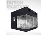 Dutch Masters - Tente de culture 240x240x220/250 cm