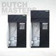 Dutch Masters - 400x300x220/250 cm | Grow Tent