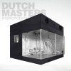 Dutch Masters - Tente de culture de 600x300x220/250 cm