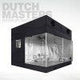 Dutch Masters - Tente de culture de 600x300x220/250 cm