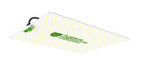 Platinum LED Quantum Board 320W - Panneau Horticole Full Spectrum