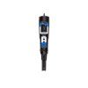 Aqua Master Tools P110 Pro2 Combo pen pH+EC - Mètre de pH et EC pour horticulture