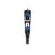 Aqua Master Tools P110 Pro2 Combo pen pH+EC - Mètre de pH et EC pour horticulture