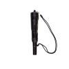 Aqua Master Tools P110 Pro2 Combo pen pH+EC - Mètre de pH et EC pour horticulture