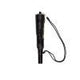 Aqua Master Tools P110 Pro2 Combo pen pH+EC - Mètre de pH et EC pour horticulture