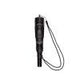 Aqua Master Tools P110 Pro2 Combo pen pH+EC - Mètre de pH et EC pour horticulture