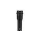 Aqua Master Tools P110 Pro2 Combo pen pH+EC - Mètre de pH et EC pour horticulture