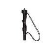 Aqua Master Tools P110 Pro2 Combo pen pH+EC - Mètre de pH et EC pour horticulture
