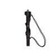 Aqua Master Tools P110 Pro2 Combo pen pH+EC - Mètre de pH et EC pour horticulture