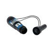 Aqua Master Tools P110 Pro2 Combo pen pH+EC - Mètre de pH et EC pour horticulture