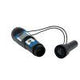 Aqua Master Tools P110 Pro2 Combo pen pH+EC - Mètre de pH et EC pour horticulture