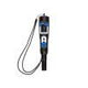 Aqua Master Tools P110 Pro2 Combo pen pH+EC - Mètre de pH et EC pour horticulture