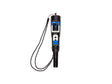 Aqua Master Tools P110 Pro2 Combo pen pH+EC - Mètre de pH et EC pour horticulture