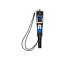 Aqua Master Tools P110 Pro2 Combo pen pH+EC - Mètre de pH et EC pour horticulture