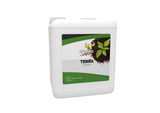 Terra 10L - Hy-Pro