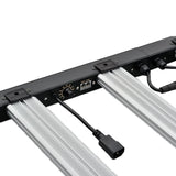 Platinum Super King LED 720W (3.2 µmol/J) - Driver Intégré