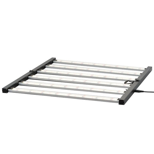 Platinum Super King LED 720W (3.2 µmol/J) - Driver Intégré