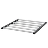 Platinum Super King LED 720W (3.2 µmol/J) - Driver Intégré