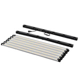 Platinum Super King LED 720W (3.2 µmol/J) - Driver Intégré