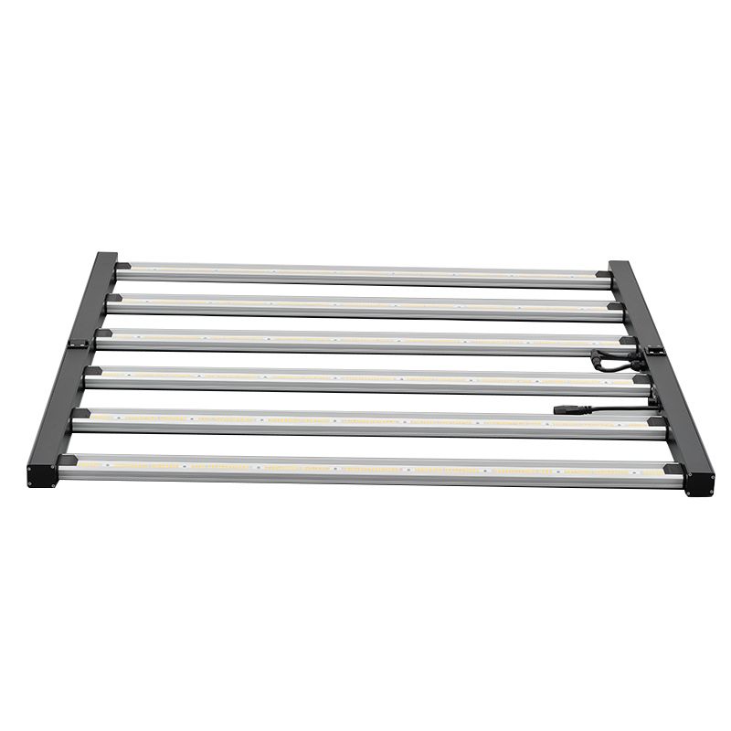 Platinum Super King LED 720W (3.2 µmol/J) - Driver Intégré