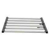 Platinum Super King LED 720W (3.2 µmol/J) - Driver Intégré