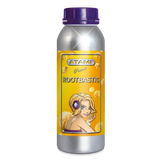 Atami - RootBastic - stimulateur de racines