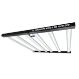 Platinum King LED 720W ECO - Driver Intégré (1872 µmol/s)