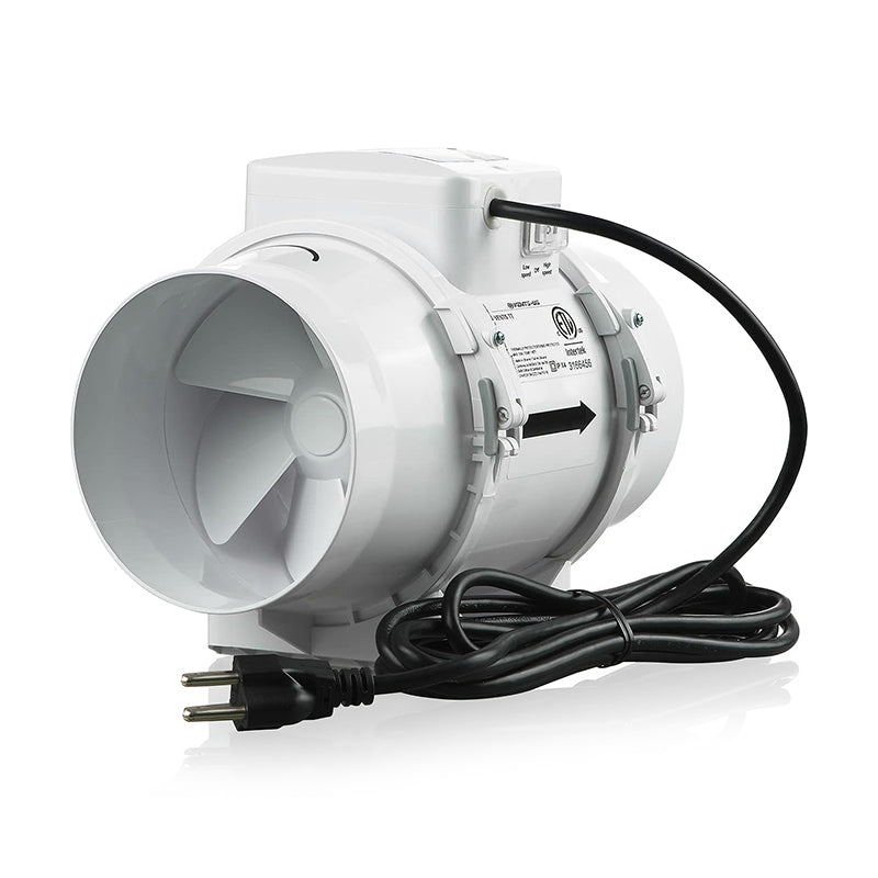 Kits complet 60 Pure Led