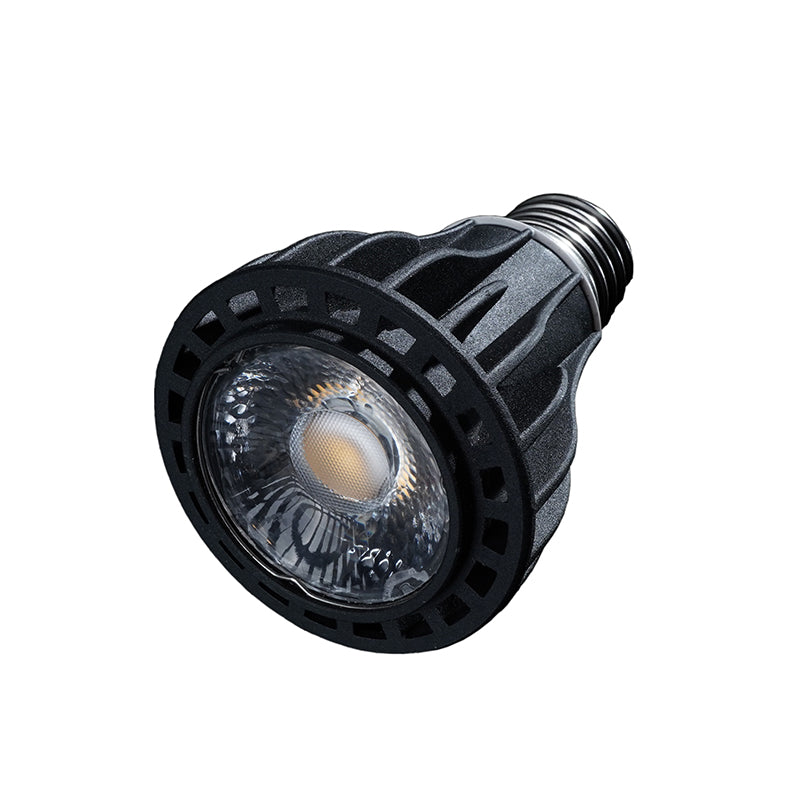 AMPOULE DE CULTURE TREEGERS 15 WATTS