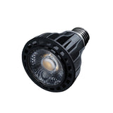 AMPOULE DE CULTURE TREEGERS 15 WATTS