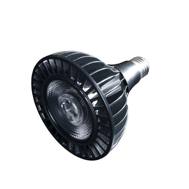 Treegers GB30W LED Grow Bulb - 2.2 μmol/J