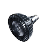 Treegers GB30W LED Grow Bulb - 2.2 μmol/J