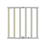 LUMINAIRE LED LAZERLITE COMPACT 720W