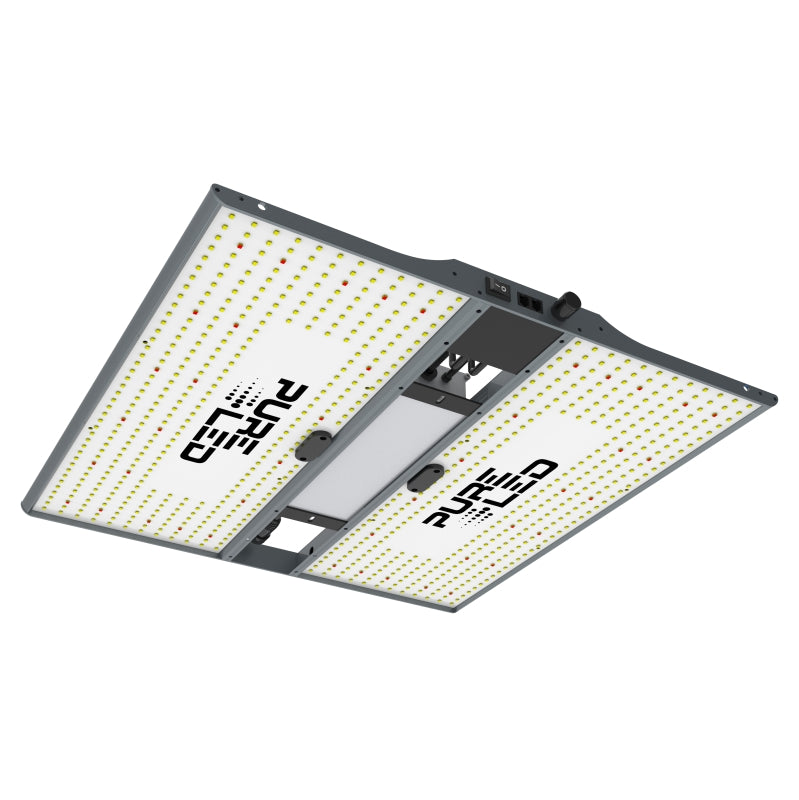 Kits complet 60 Pure Led