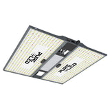 Kits complet 60 Pure Led