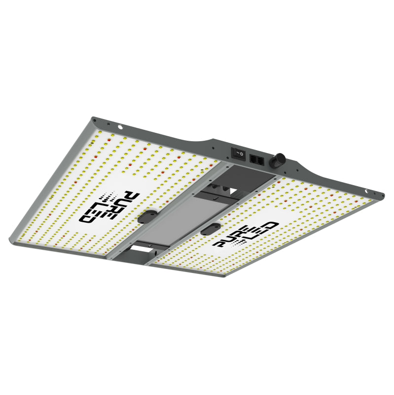 PURE LED Q240 V2.0 (240W)