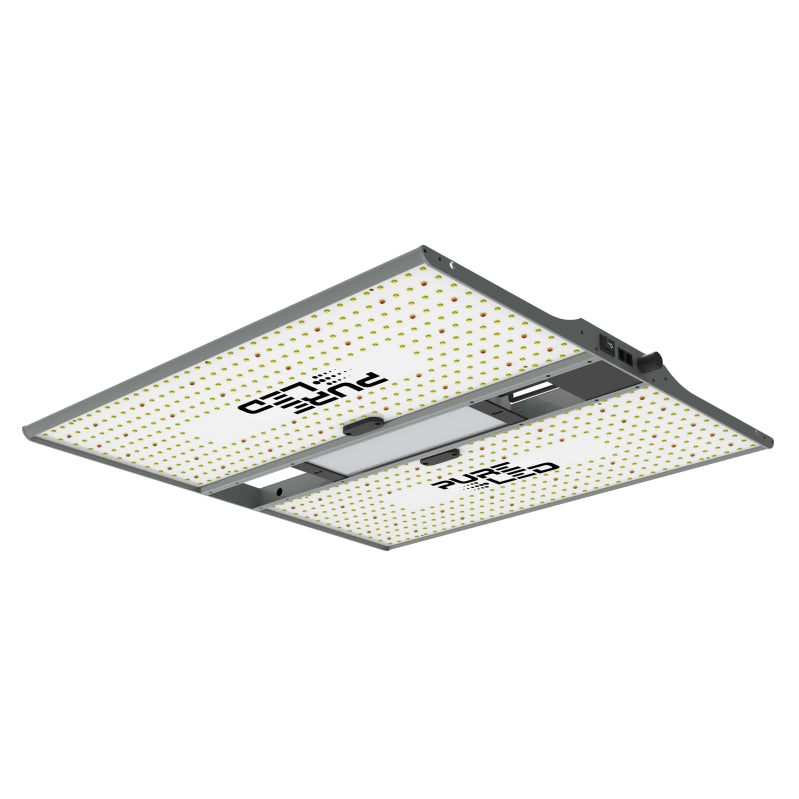 PURE LED Q320 V2.0 (320W)
