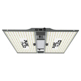 PURE LED Q320 V2.0 (320W)