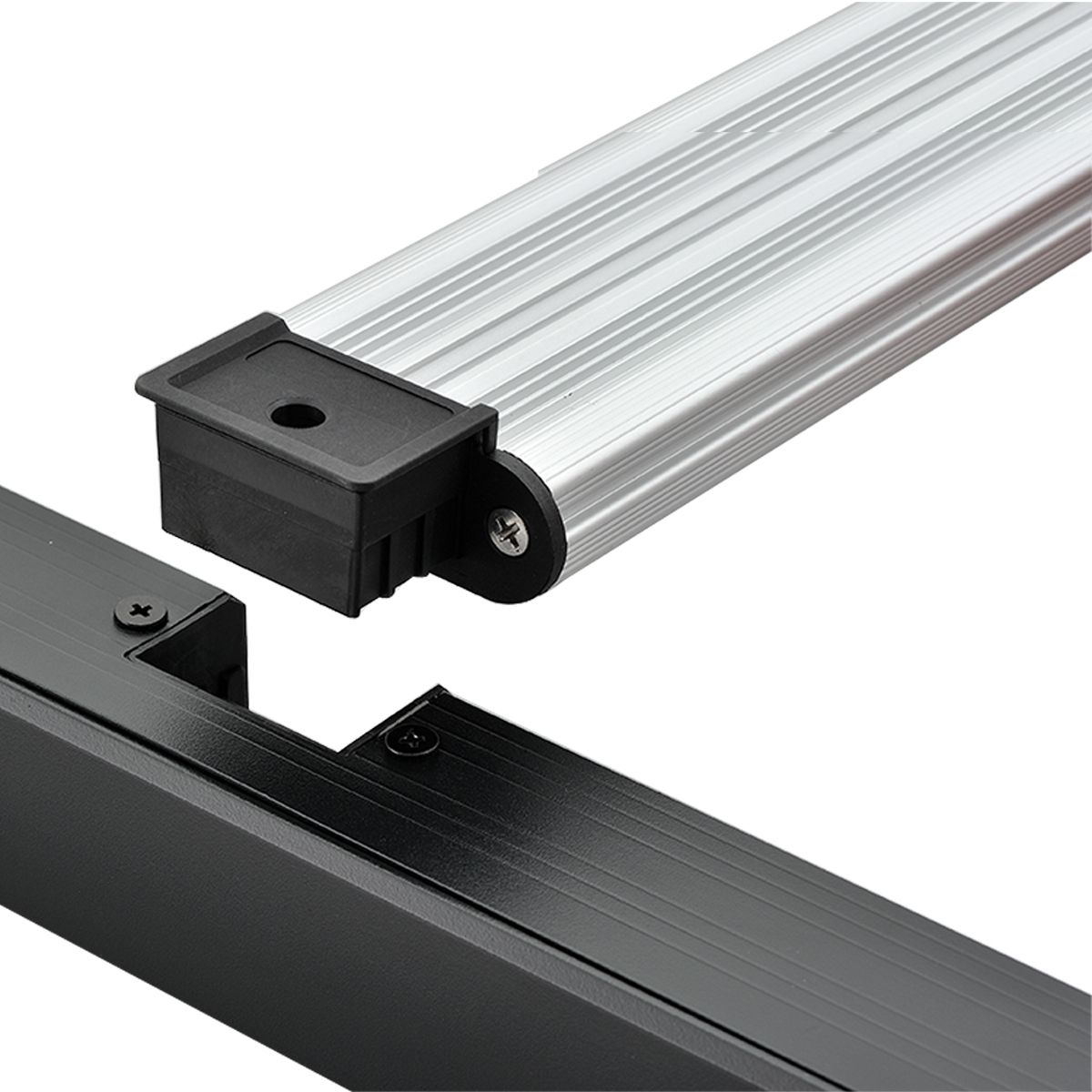 Platinum Super King LED 720W (3.2 µmol/J) - Driver Intégré