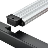 Platinum Super King LED 720W (3.2 µmol/J) - Driver Intégré