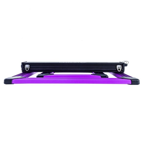 Lumatek - Lampe LED ATS Pro 200W