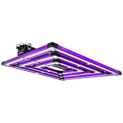 Lumatek - Lampe LED ATS Pro 300W