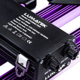 Lumatek - Lampe LED ATS Pro 300W