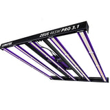 Lumatek - LED Zeus 465W PRO 3.1 DRP