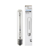 Lamp PHILIPS MASTER GreenPower EL 600W 400V